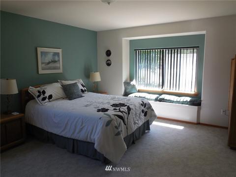 190 Booth Ln, Sequim, WA 98382 photo 17