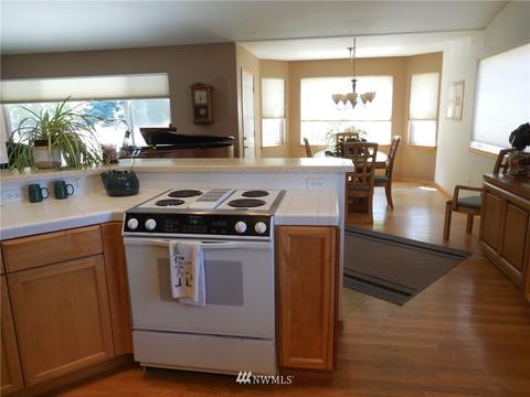 190 Booth Ln, Sequim, WA 98382 photo 11
