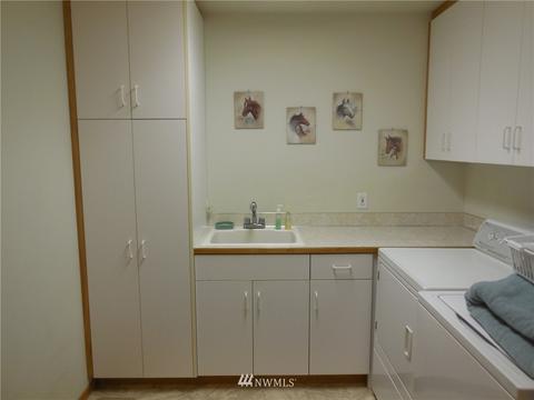 190 Booth Ln, Sequim, WA 98382 photo 15