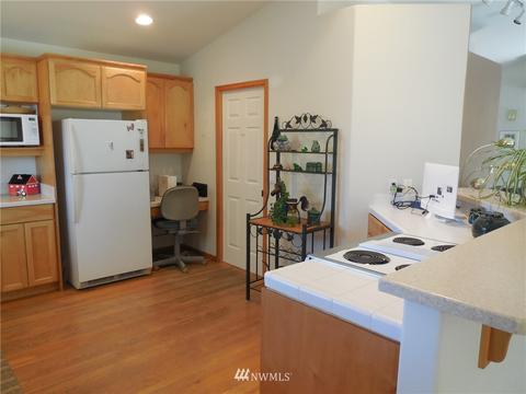 190 Booth Ln, Sequim, WA 98382 photo 13
