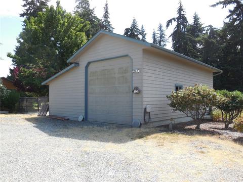 190 Booth Ln, Sequim, WA 98382 photo 25