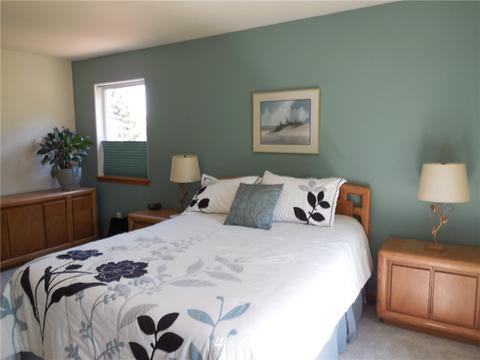 190 Booth Ln, Sequim, WA 98382 photo 16