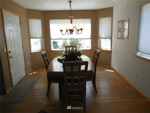 190 Booth Ln, Sequim, WA 98382 photo 9