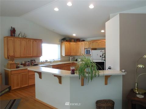 190 Booth Ln, Sequim, WA 98382 photo 12