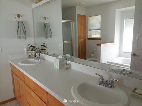 190 Booth Ln, Sequim, WA 98382 photo 21
