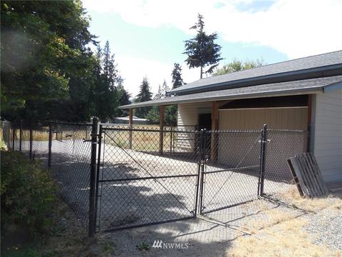 190 Booth Ln, Sequim, WA 98382 photo 26