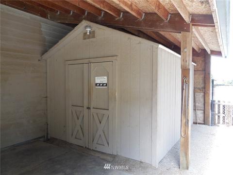 190 Booth Ln, Sequim, WA 98382 photo 29