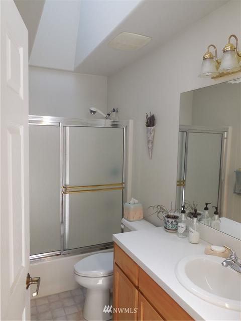 190 Booth Ln, Sequim, WA 98382 photo 18