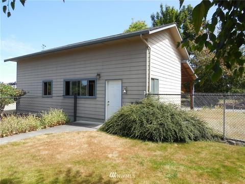 190 Booth Ln, Sequim, WA 98382 photo 24