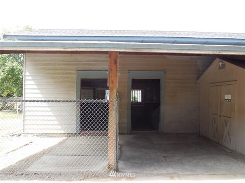 190 Booth Ln, Sequim, WA 98382 photo 28