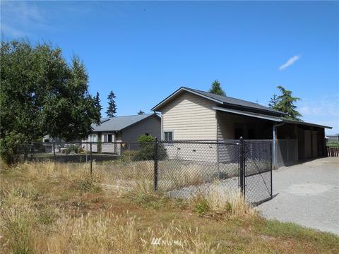 190 Booth Ln, Sequim, WA 98382 photo 27