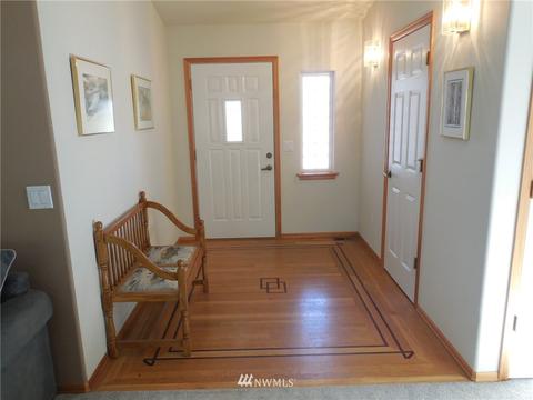 190 Booth Ln, Sequim, WA 98382 photo 5