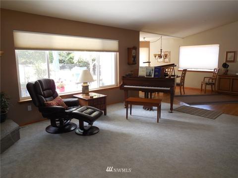 190 Booth Ln, Sequim, WA 98382 photo 8