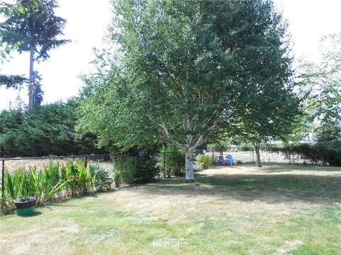 190 Booth Ln, Sequim, WA 98382 photo 23