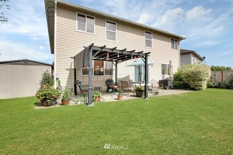 208 Michell Ln NE, Orting, WA 98360 photo 28