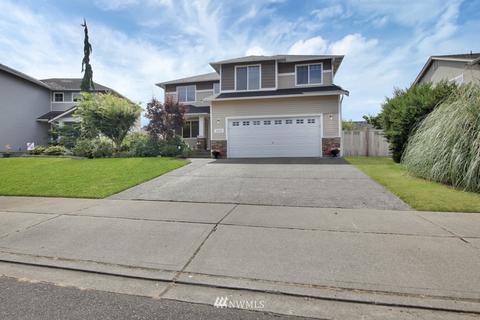 208 Michell Ln NE, Orting, WA 98360 photo 2