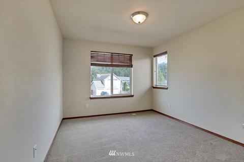 208 Michell Ln NE, Orting, WA 98360 photo 24