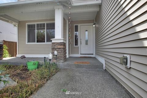 208 Michell Ln NE, Orting, WA 98360 photo 4