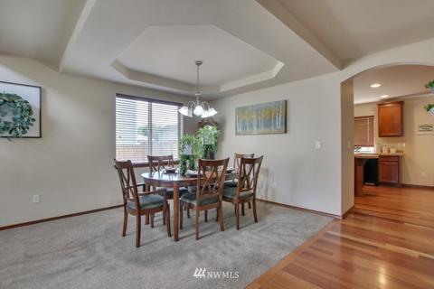 208 Michell Ln NE, Orting, WA 98360 photo 8