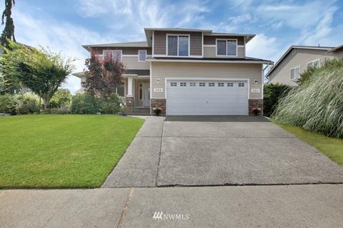 208 Michell Ln NE, Orting, WA 98360 photo 1
