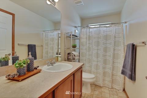 208 Michell Ln NE, Orting, WA 98360 photo 25