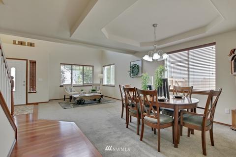 208 Michell Ln NE, Orting, WA 98360 photo 7