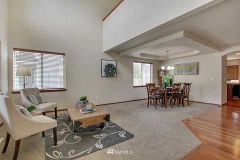 208 Michell Ln NE, Orting, WA 98360 photo 6