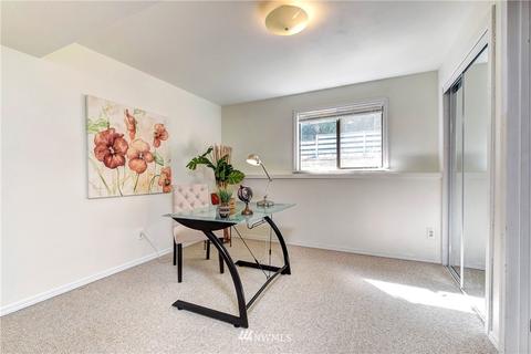 22708 3rd Ave SE, Bothell, WA 98021 photo 18