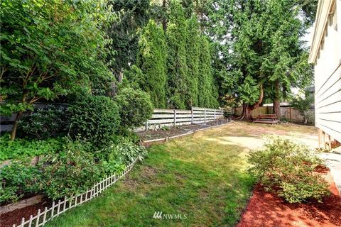 22708 3rd Ave SE, Bothell, WA 98021 photo 24