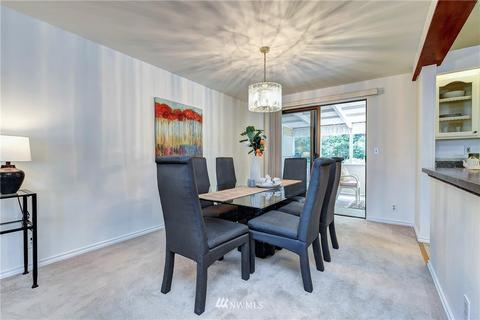 22708 3rd Ave SE, Bothell, WA 98021 photo 13