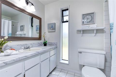 22708 3rd Ave SE, Bothell, WA 98021 photo 4