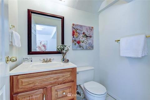 22708 3rd Ave SE, Bothell, WA 98021 photo 19