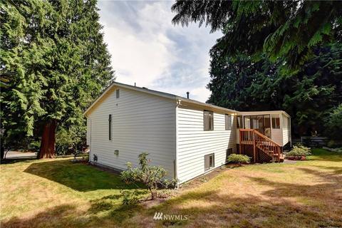 22708 3rd Ave SE, Bothell, WA 98021 photo 23