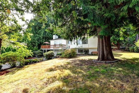 22708 3rd Ave SE, Bothell, WA 98021 photo 26