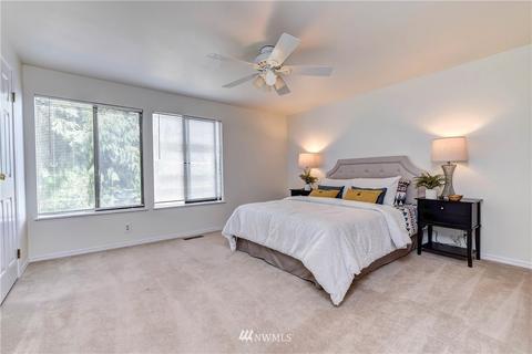 22708 3rd Ave SE, Bothell, WA 98021 photo 2
