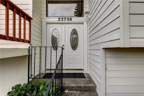 22708 3rd Ave SE, Bothell, WA 98021 photo 22