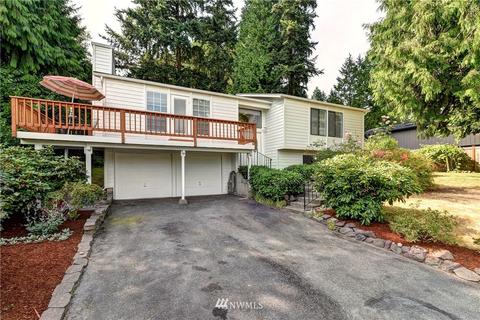22708 3rd Ave SE, Bothell, WA 98021 photo 25