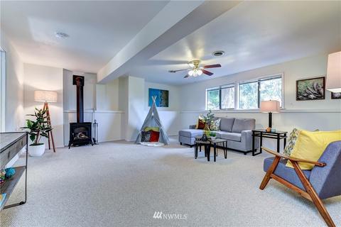 22708 3rd Ave SE, Bothell, WA 98021 photo 17