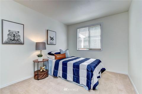 22708 3rd Ave SE, Bothell, WA 98021 photo 7