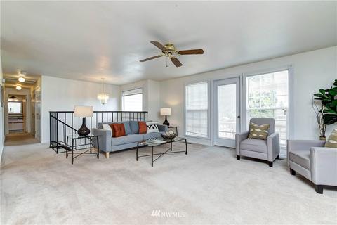 22708 3rd Ave SE, Bothell, WA 98021 photo 11