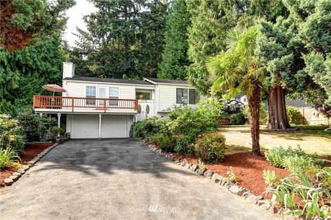 22708 3rd Ave SE, Bothell, WA 98021 photo 1