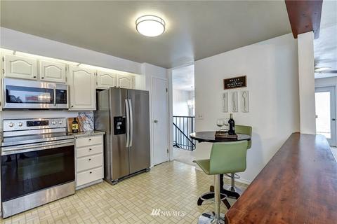 22708 3rd Ave SE, Bothell, WA 98021 photo 15