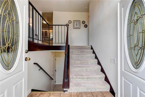 22708 3rd Ave SE, Bothell, WA 98021 photo 9