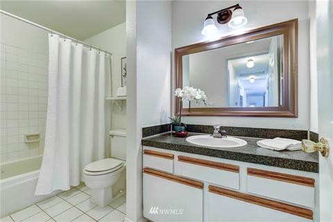 22708 3rd Ave SE, Bothell, WA 98021 photo 6