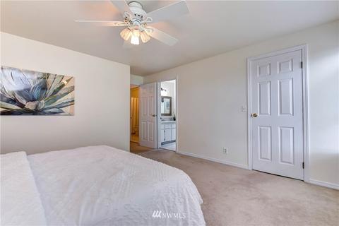 22708 3rd Ave SE, Bothell, WA 98021 photo 3