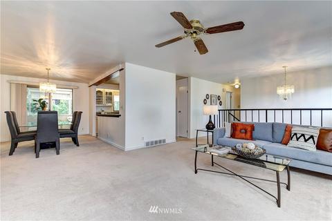 22708 3rd Ave SE, Bothell, WA 98021 photo 12