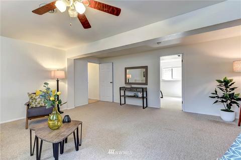 22708 3rd Ave SE, Bothell, WA 98021 photo 20