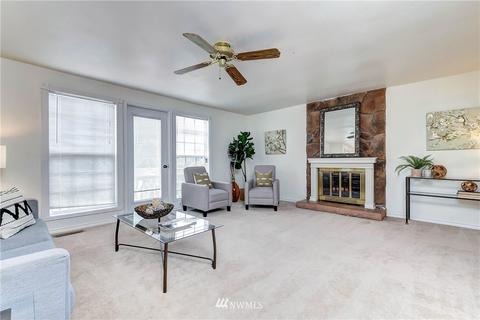 22708 3rd Ave SE, Bothell, WA 98021 photo 10