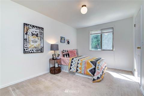 22708 3rd Ave SE, Bothell, WA 98021 photo 5