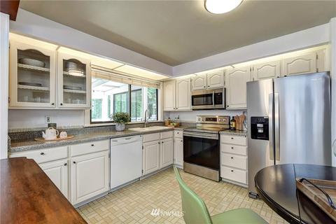 22708 3rd Ave SE, Bothell, WA 98021 photo 14